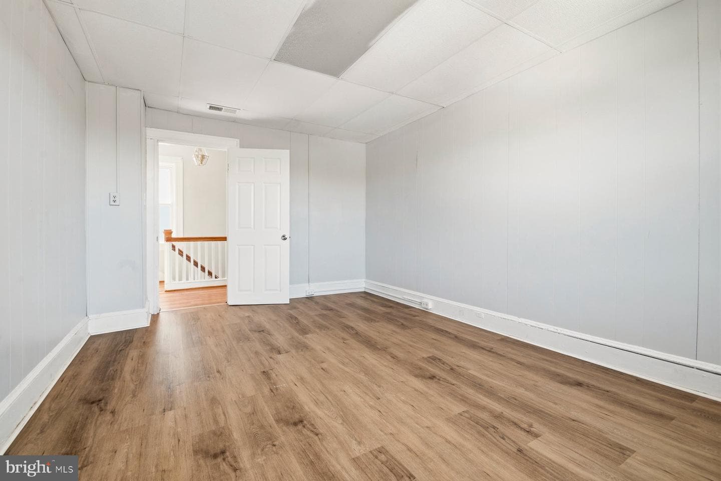 3203 Glen Ave photo 26