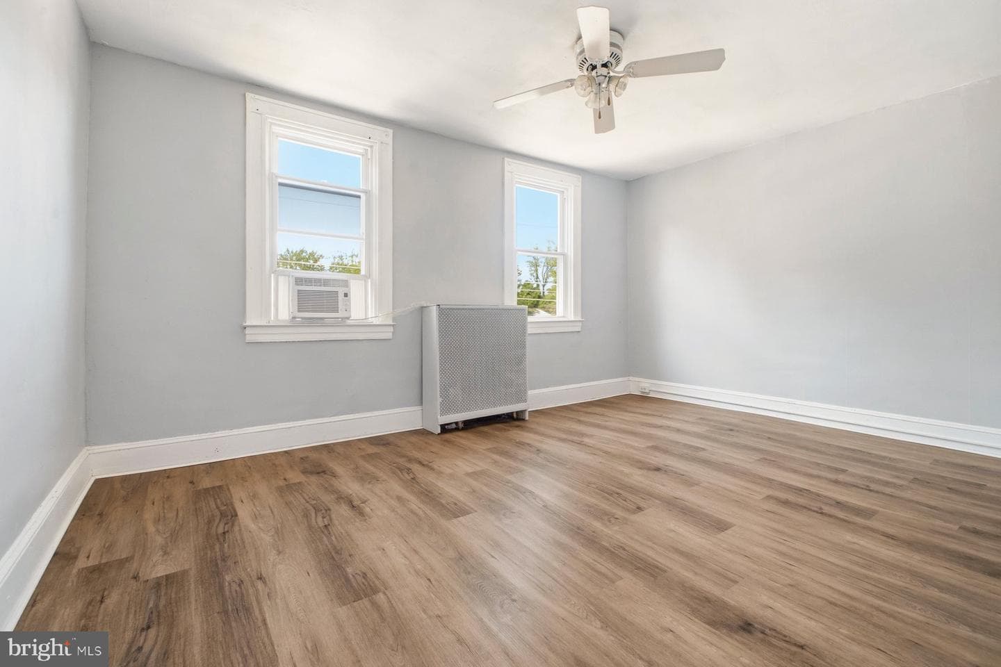 3203 Glen Ave photo 27