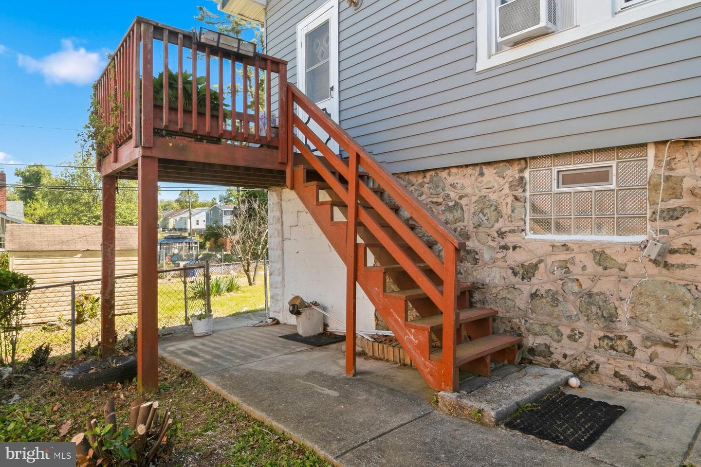 3203 Glen Ave photo 35