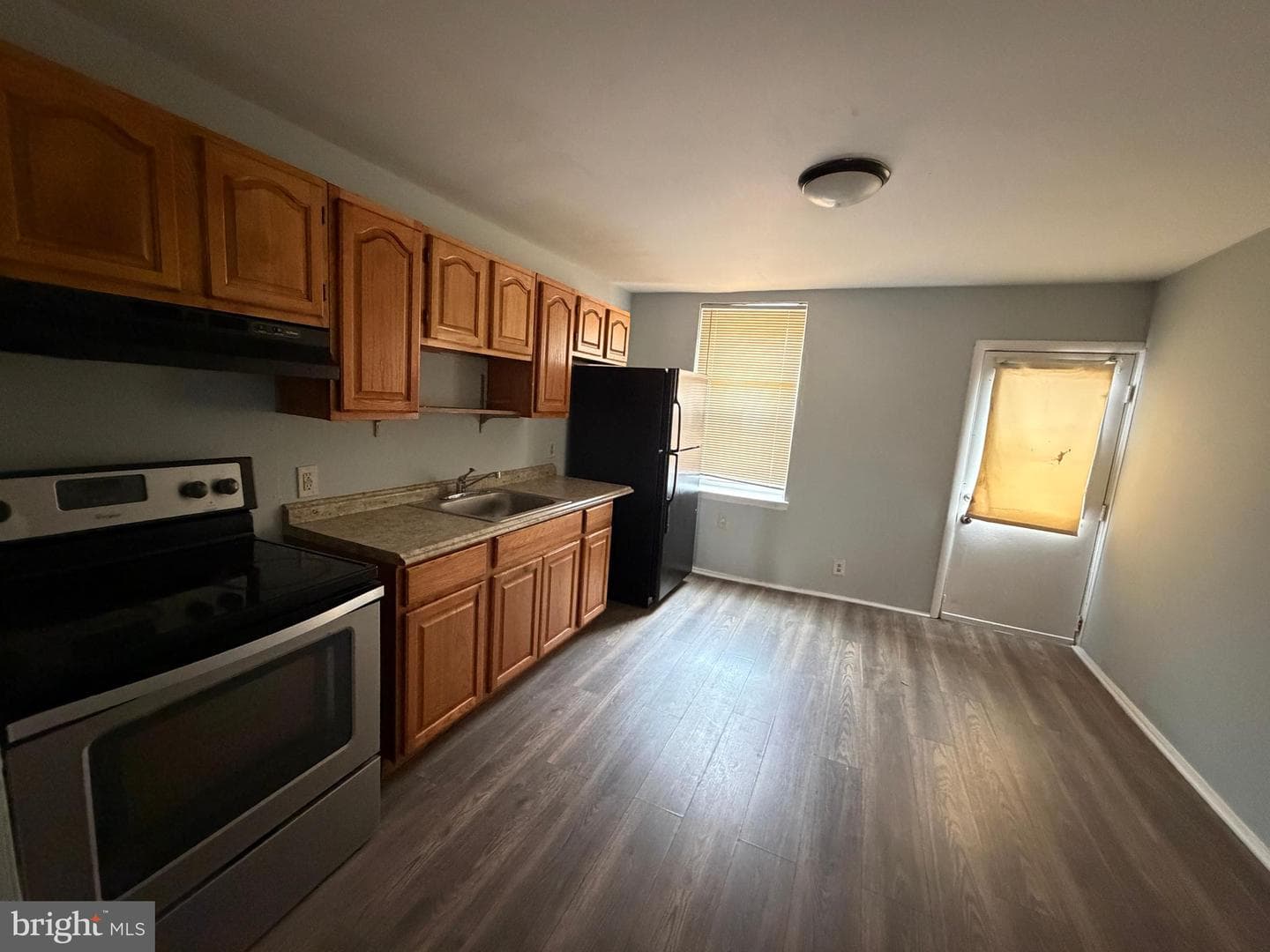 2845 Harlem Avenue photo 3