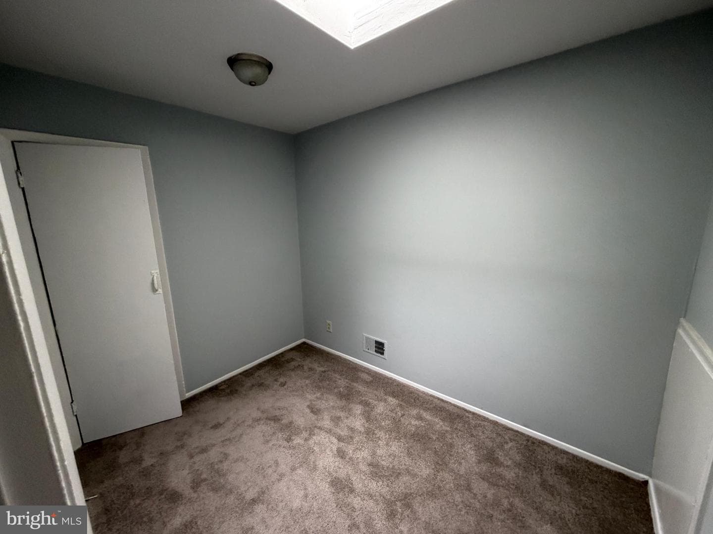 2845 Harlem Avenue photo 7