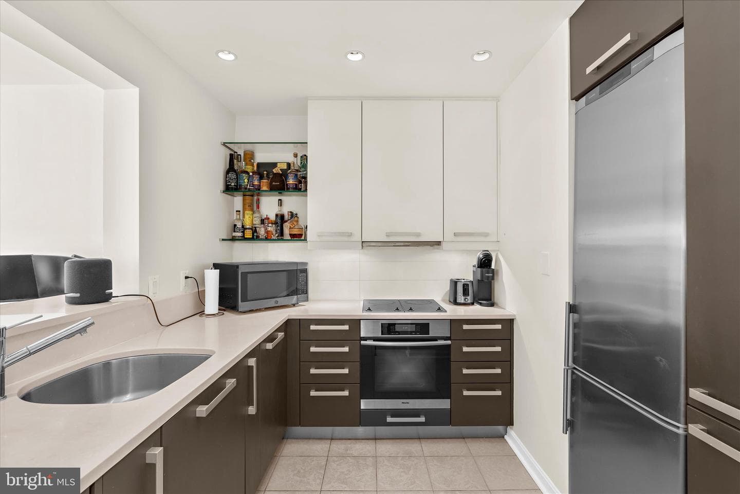 23 Pierside Drive #219 photo 10