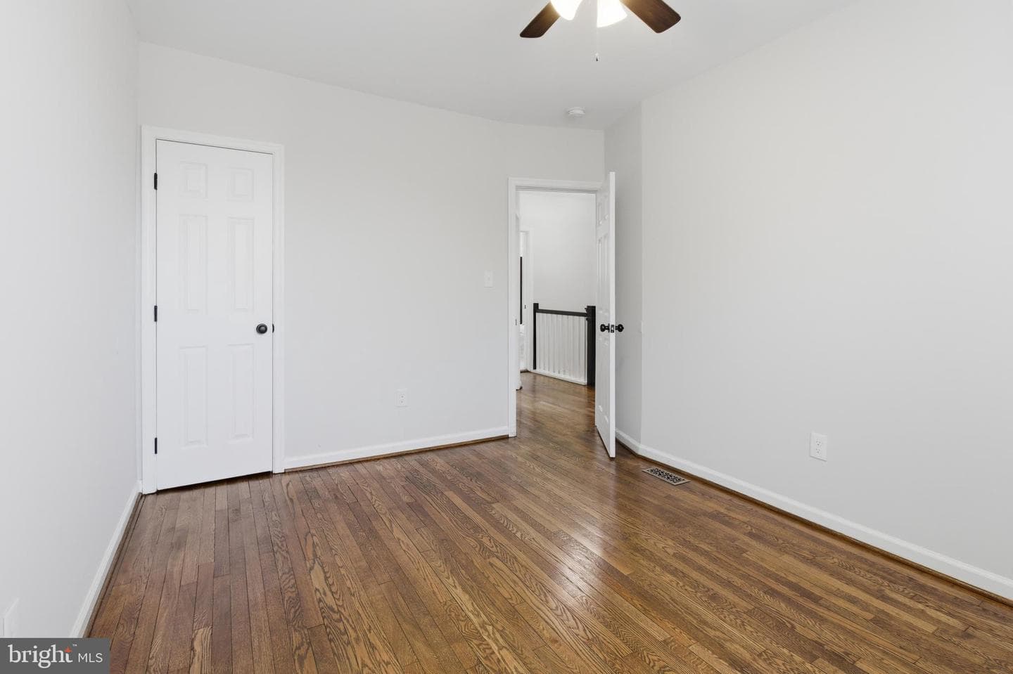 4437 Old York Road photo 12