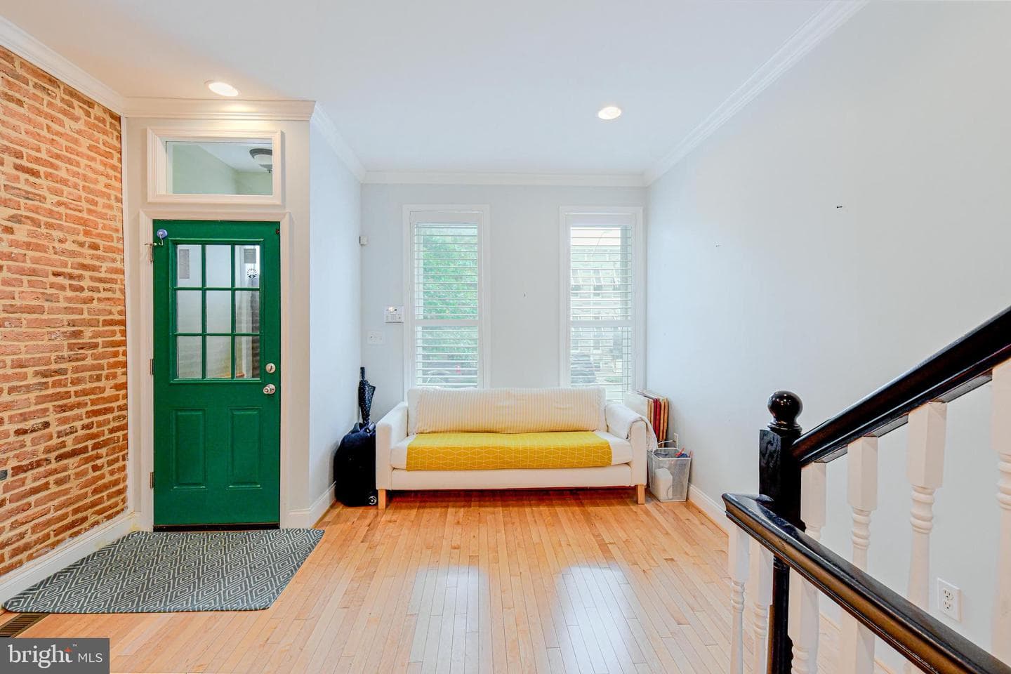 1436 N Bond Street photo 5