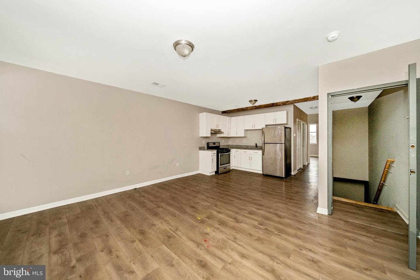 1014 W Lanvale Street photo 30