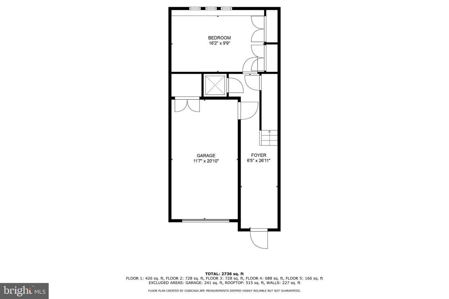915 Valencia Court #117 photo 51
