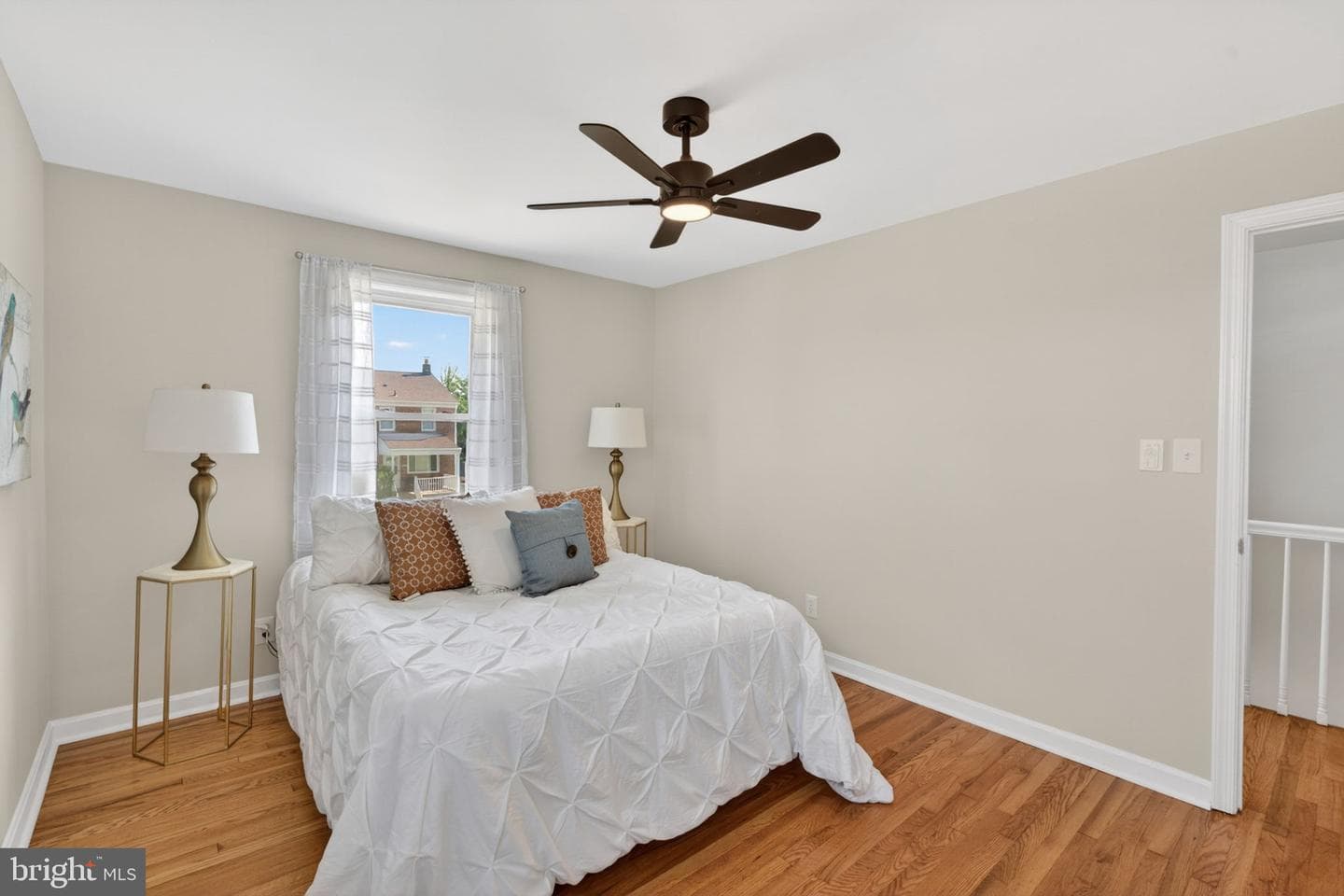 3421 Orlando Avenue photo 16