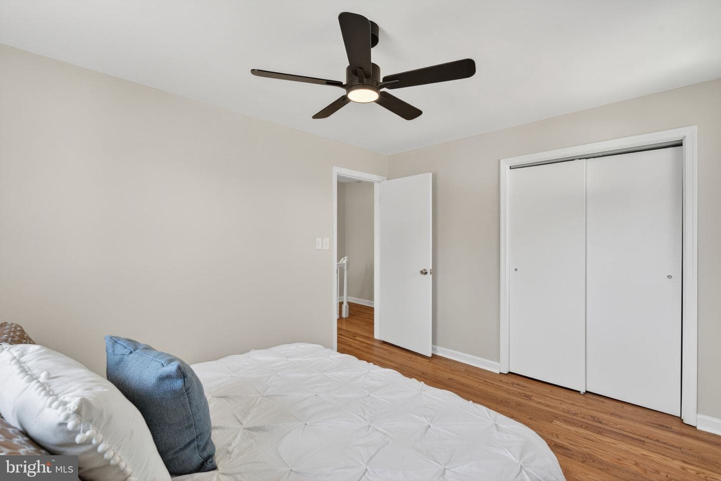 3421 Orlando Avenue photo 17