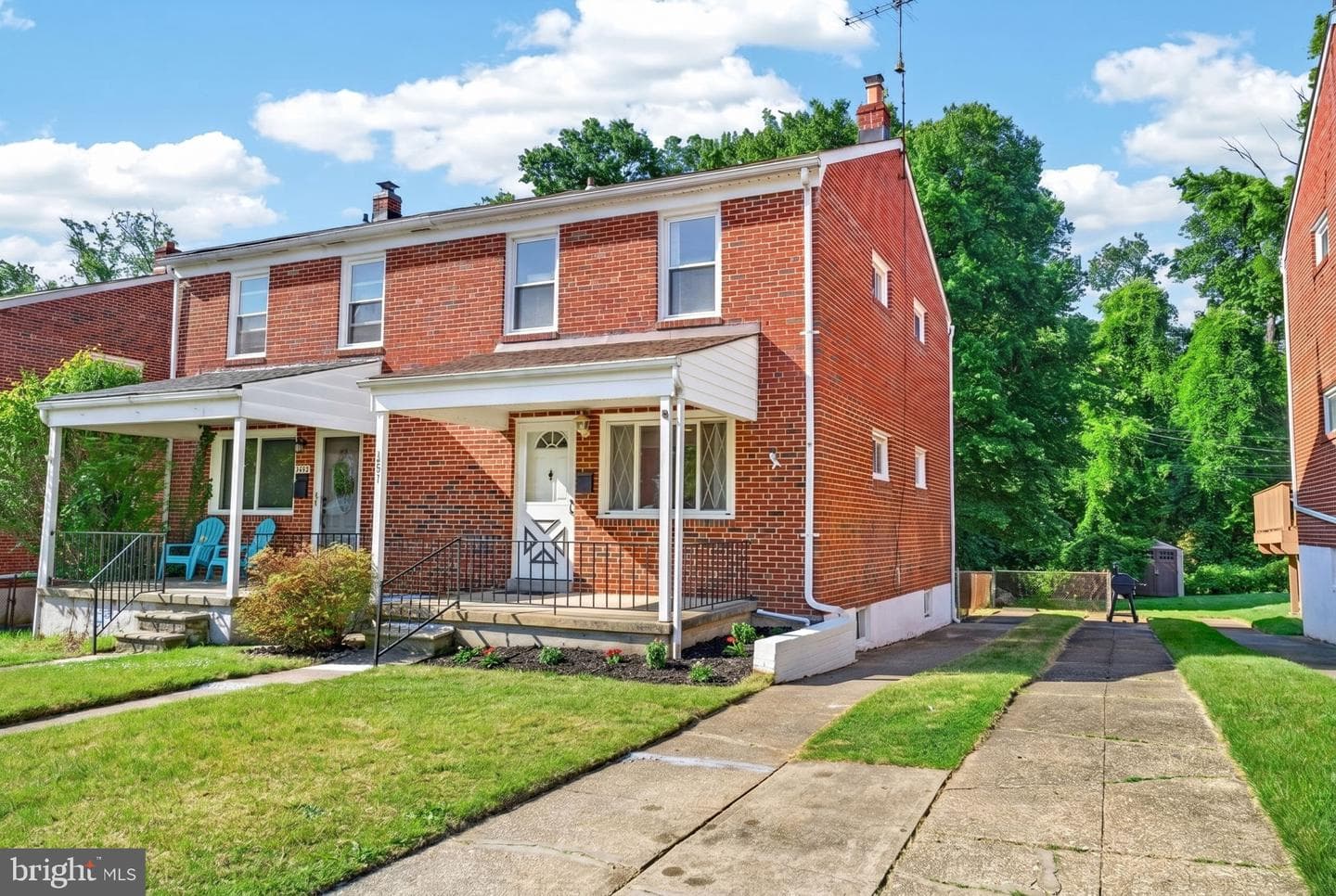 3421 Orlando Avenue photo 2