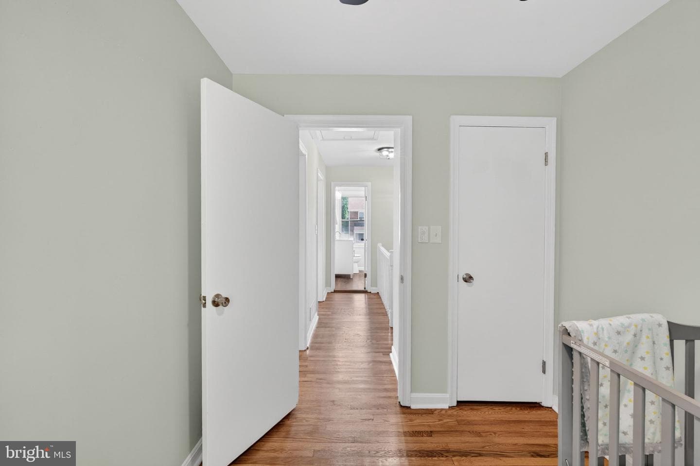 3421 Orlando Avenue photo 22