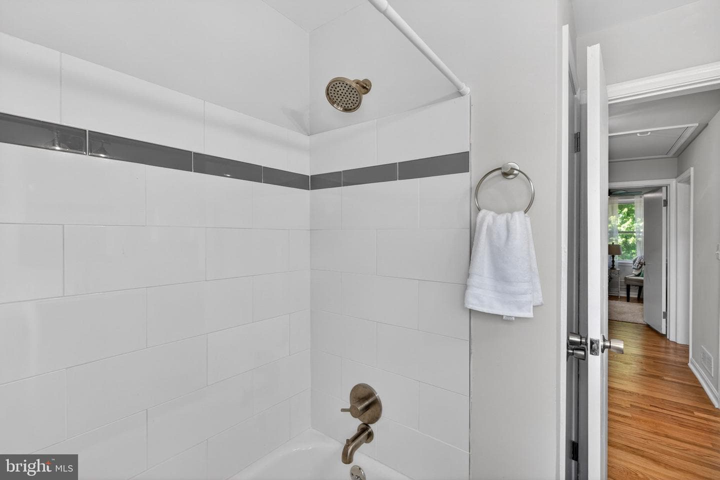 3421 Orlando Avenue photo 25