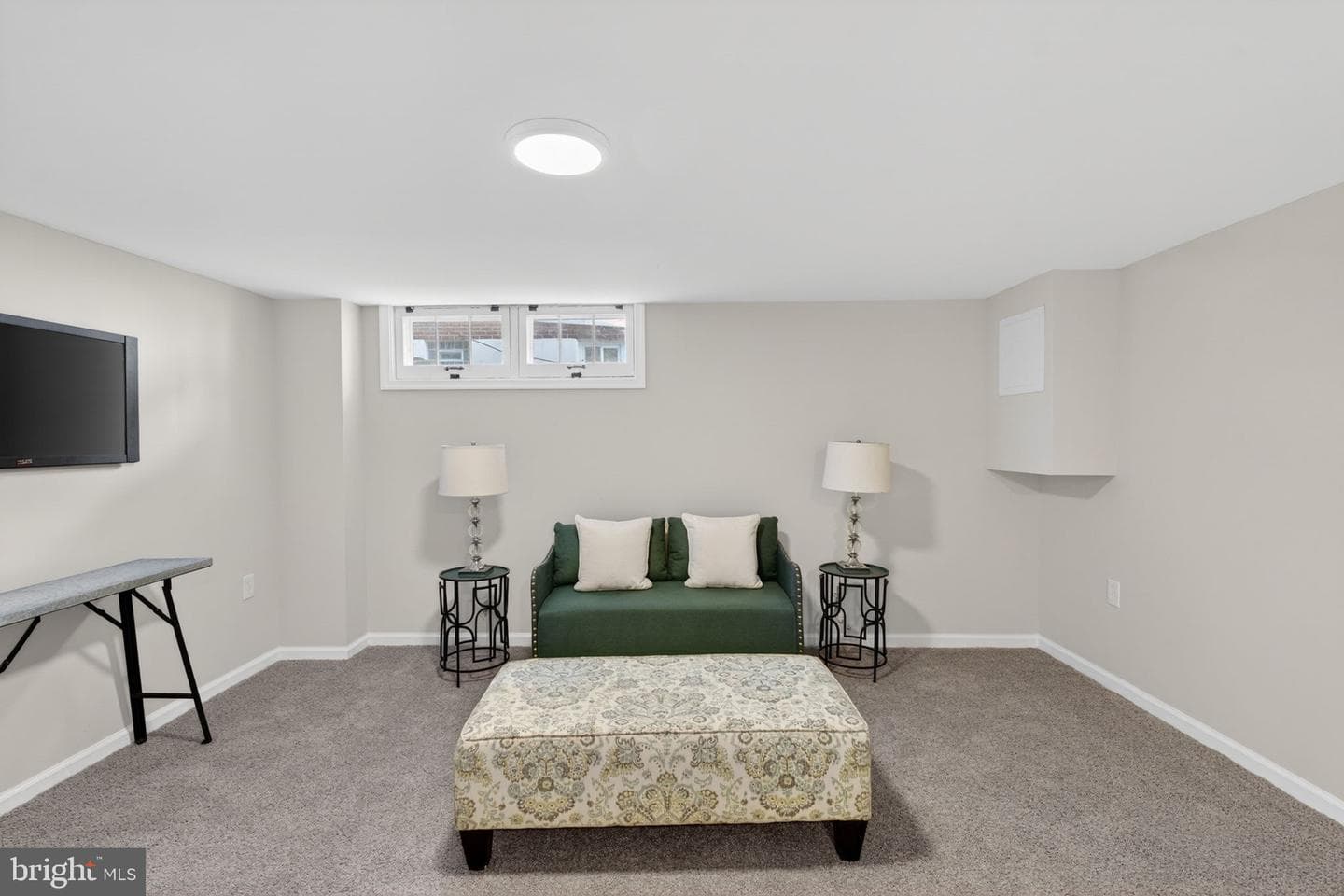 3421 Orlando Avenue photo 27