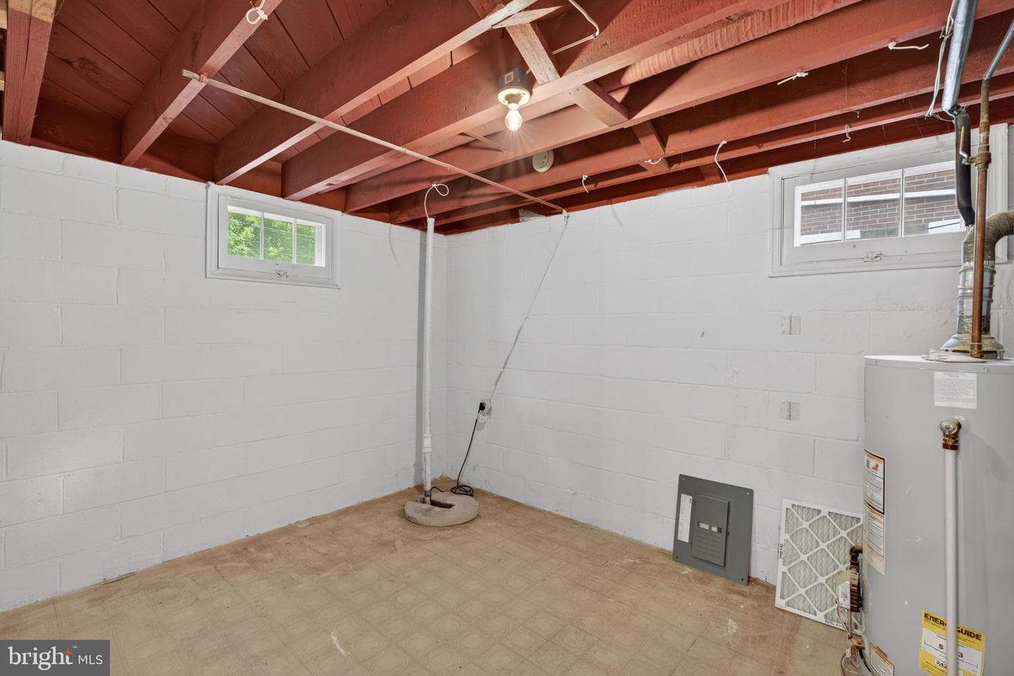 3421 Orlando Avenue photo 31