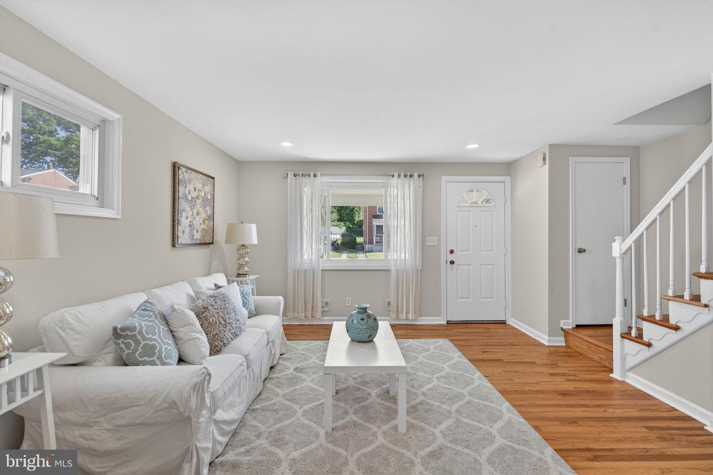 3421 Orlando Avenue photo 4