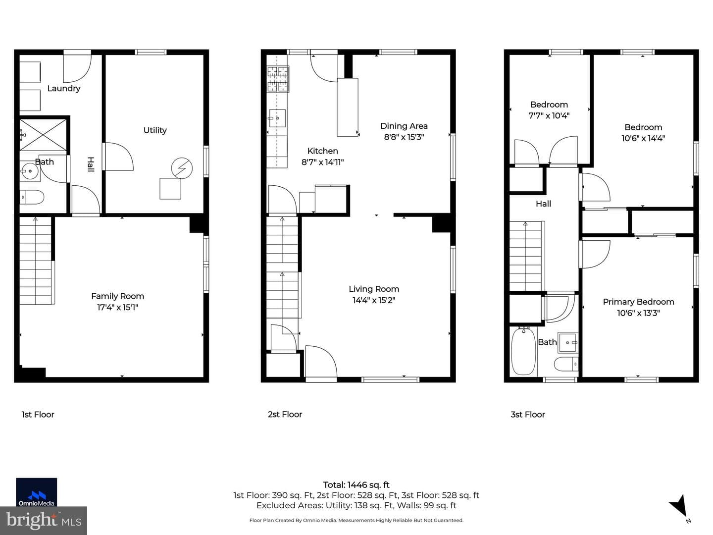 3421 Orlando Avenue photo 40