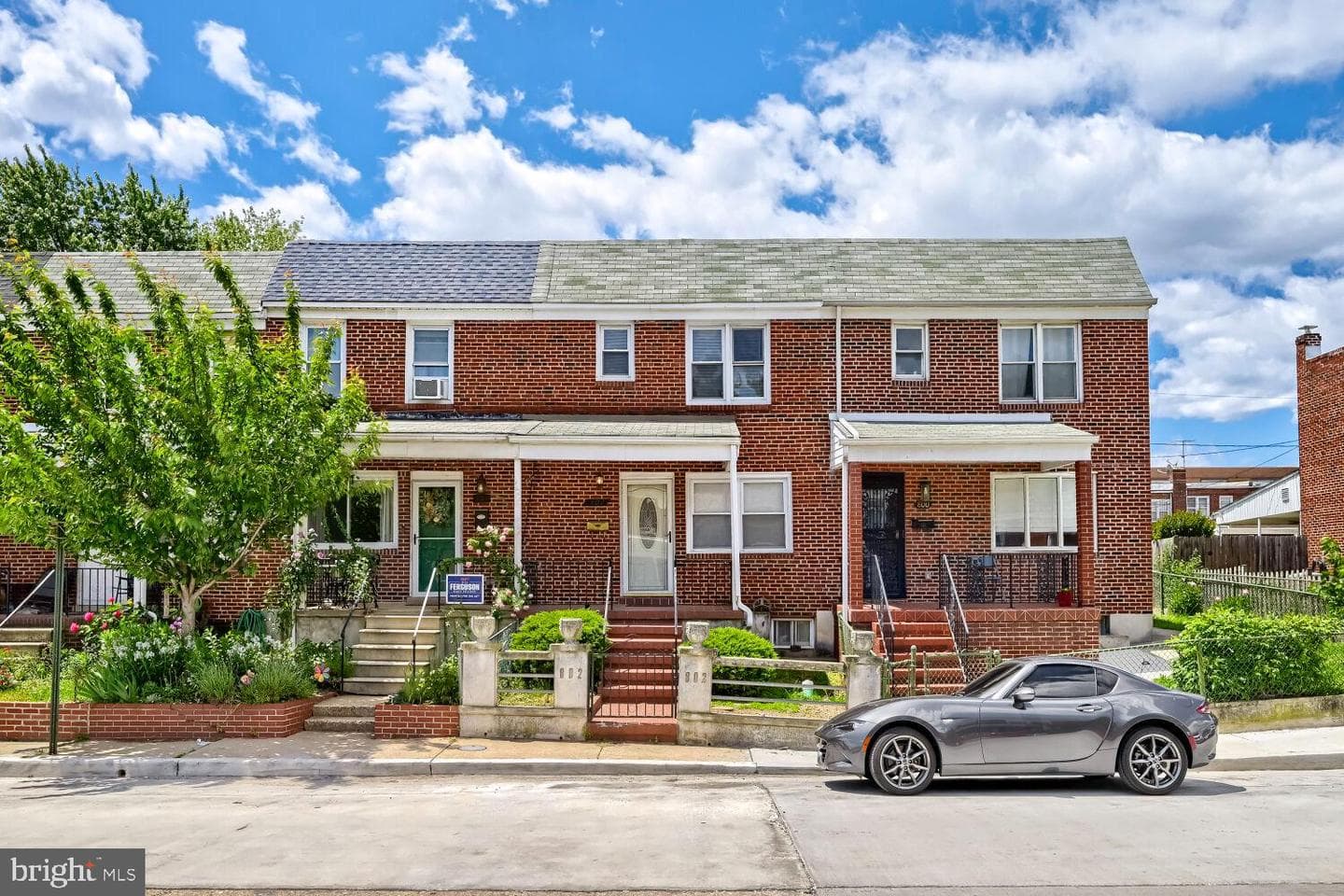 802 Umbra Street photo 2