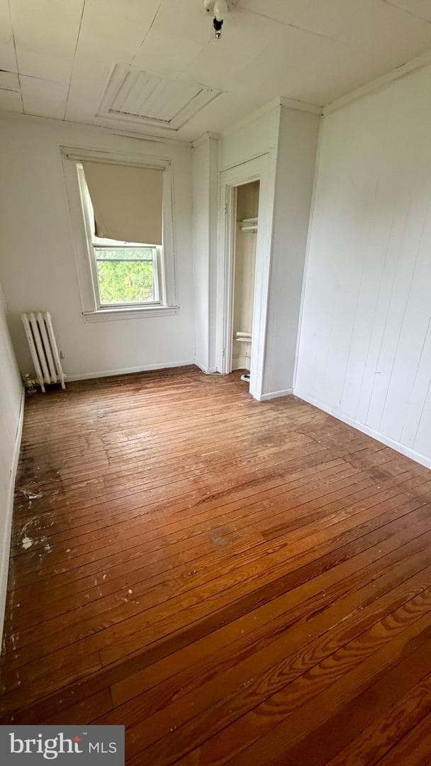2913 Fleetwood Avenue photo 13