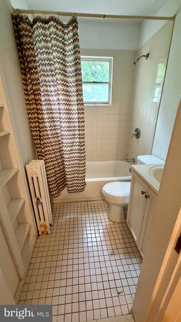 2913 Fleetwood Avenue photo 16