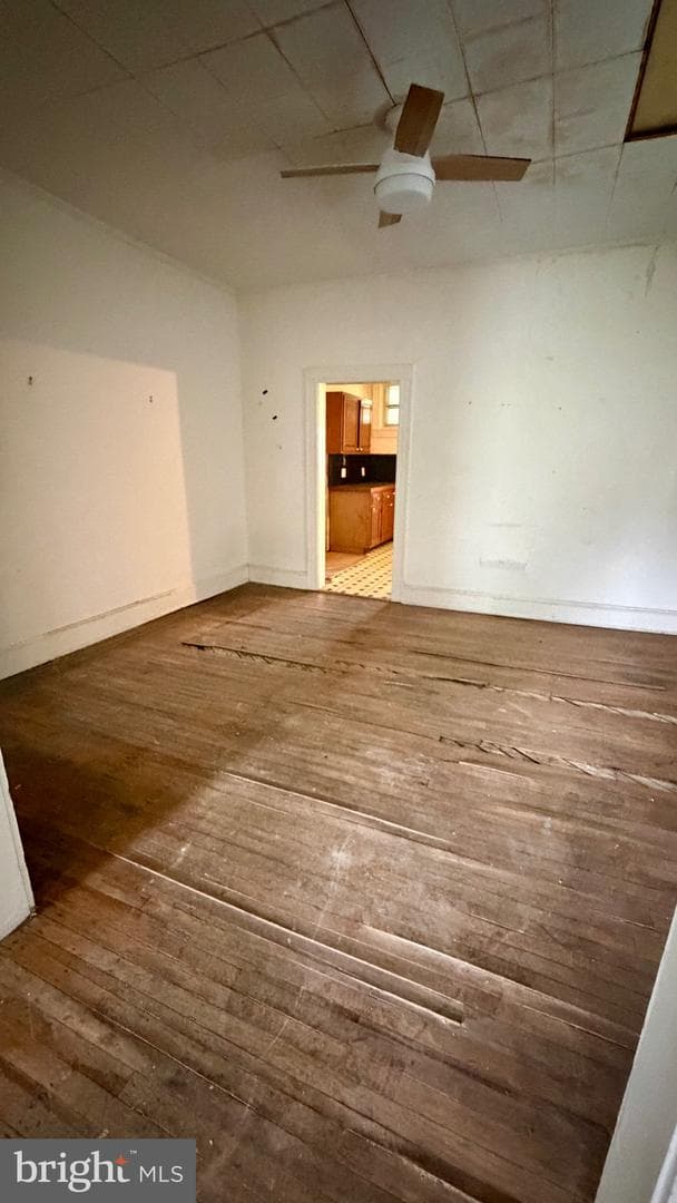 2913 Fleetwood Avenue photo 7