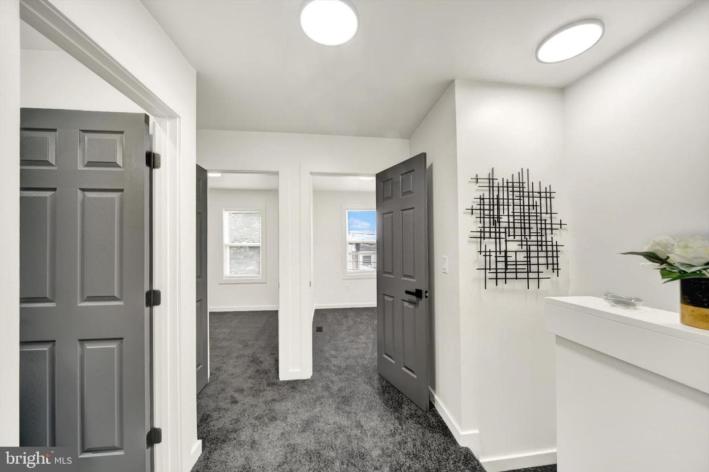 3226 Lyndale Avenue photo 21
