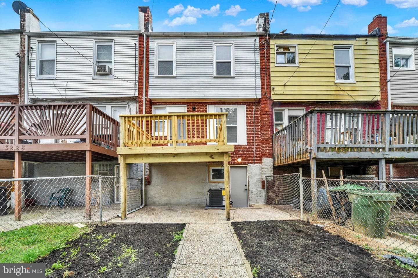 3226 Lyndale Avenue photo 26