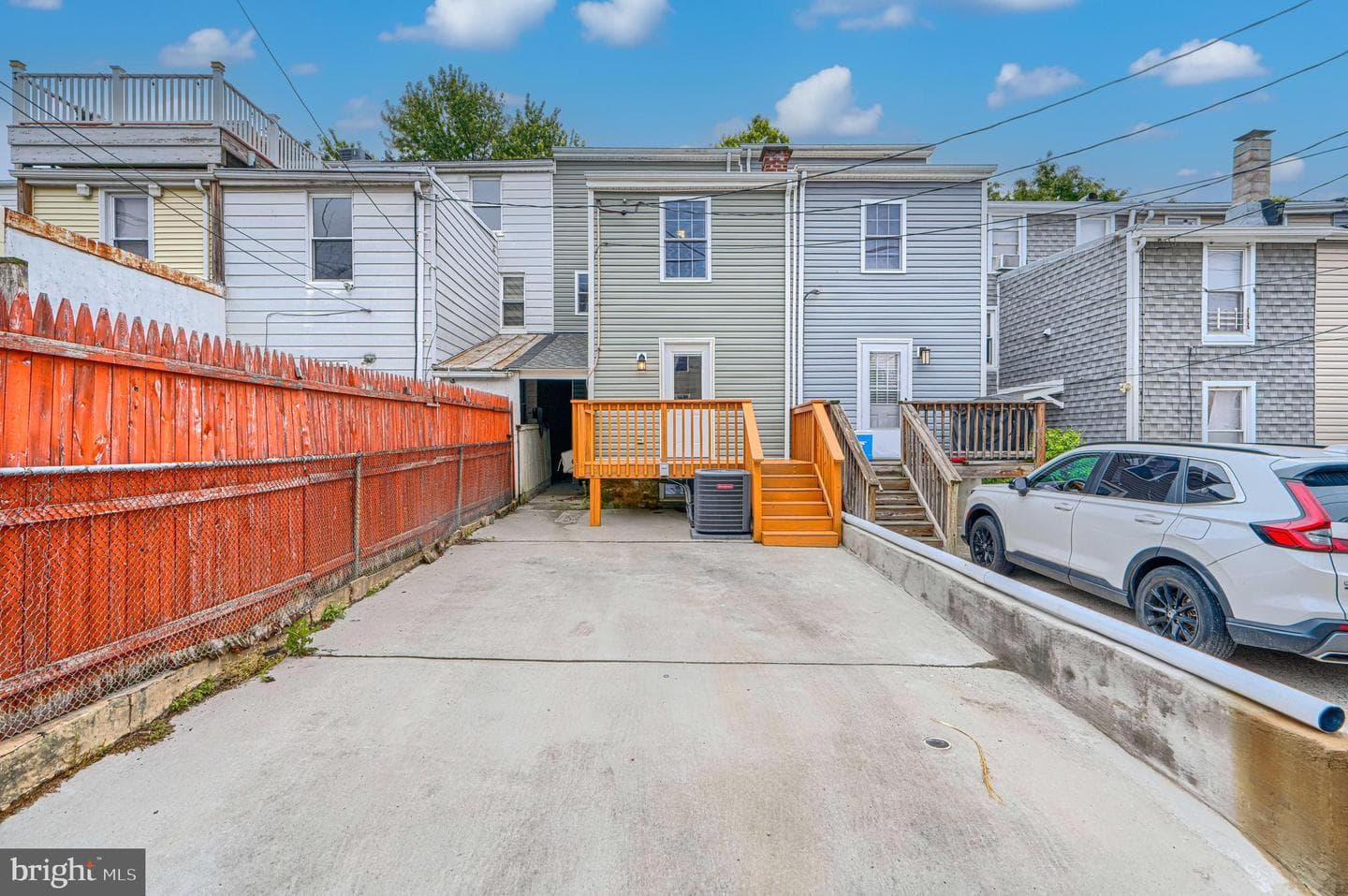 3540 Roland Avenue photo 45