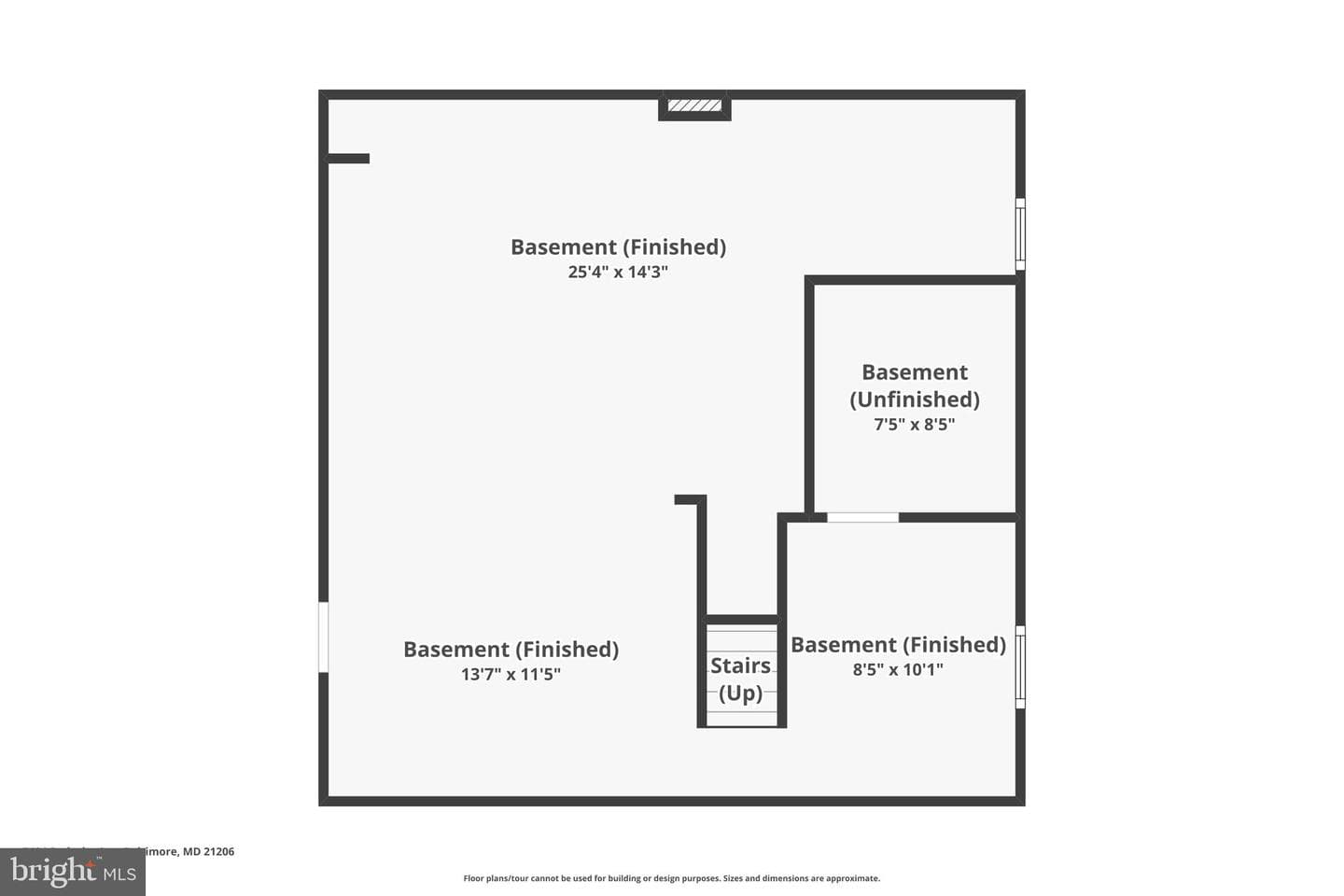 5404 Radecke Avenue photo 26
