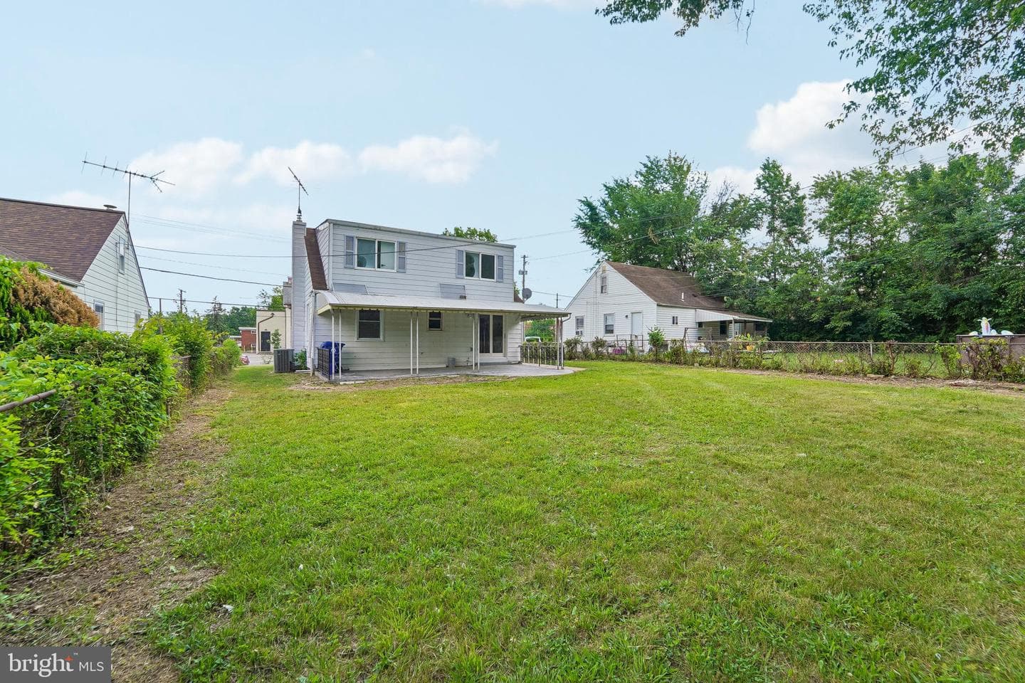 5404 Radecke Avenue photo 31