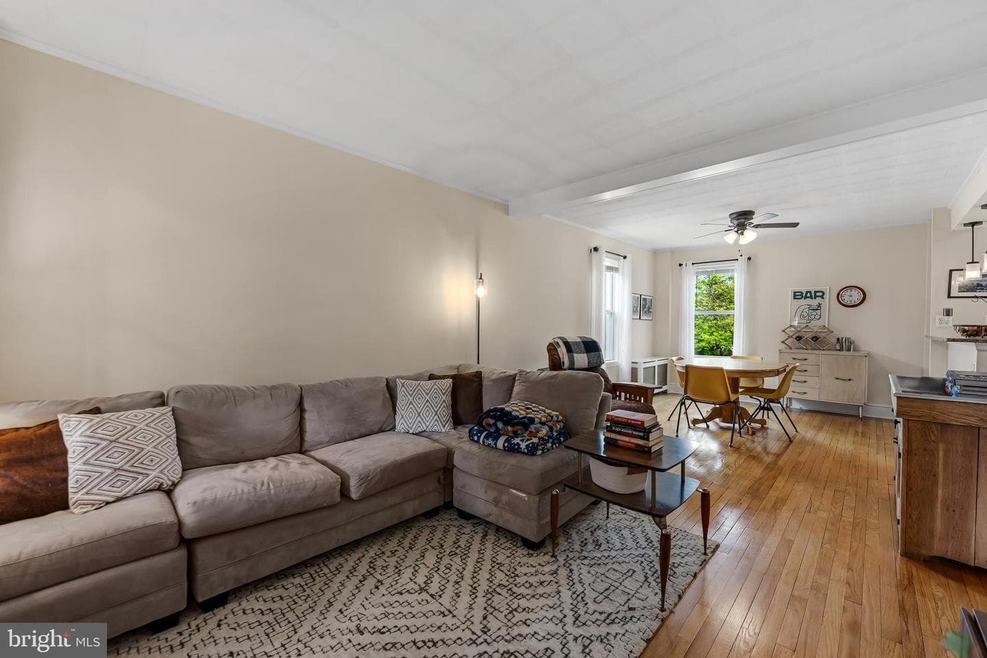 5503 Fair Oaks Avenue photo 10