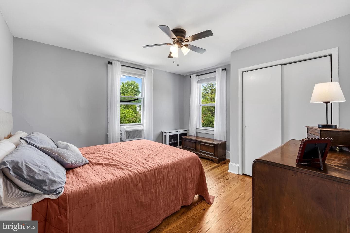 5503 Fair Oaks Avenue photo 19