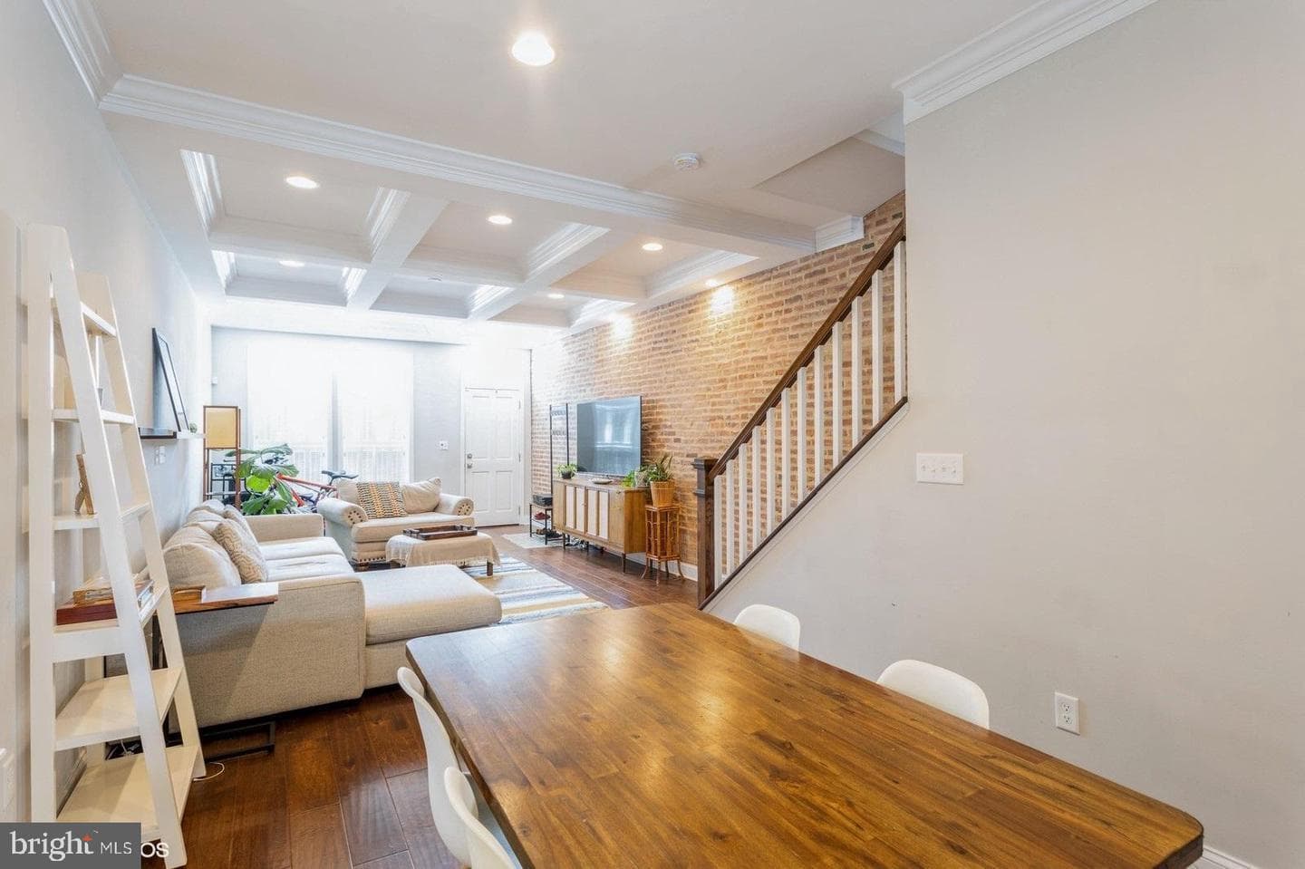 2818 E Baltimore Street photo 13