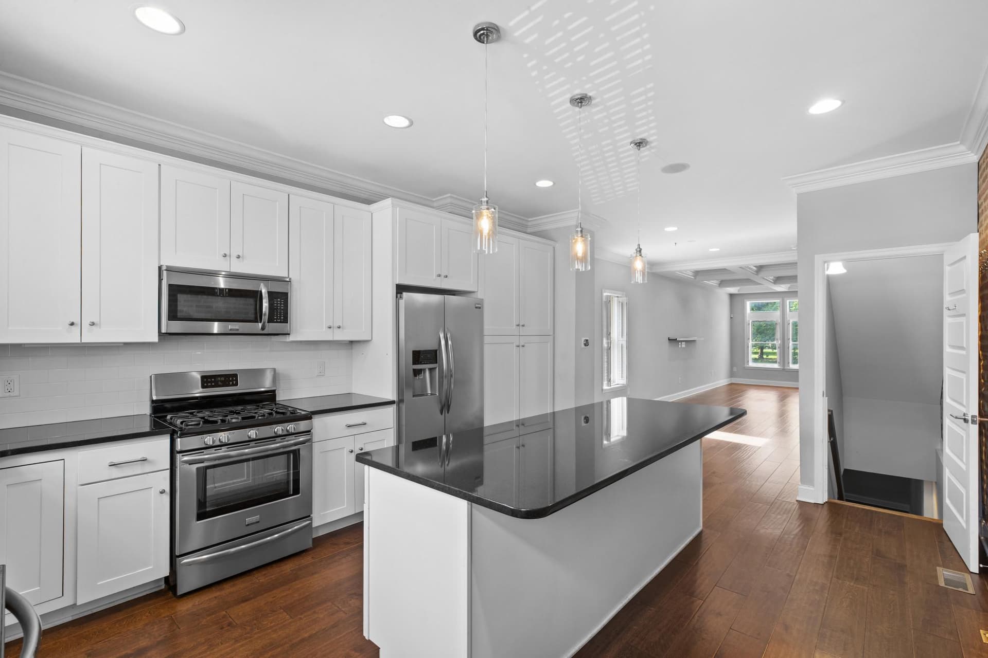 2818 E Baltimore Street photo 18