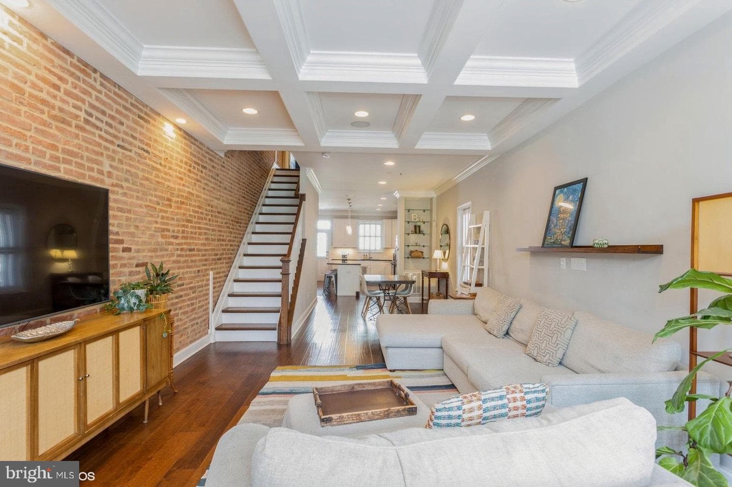 2818 E Baltimore Street photo 6