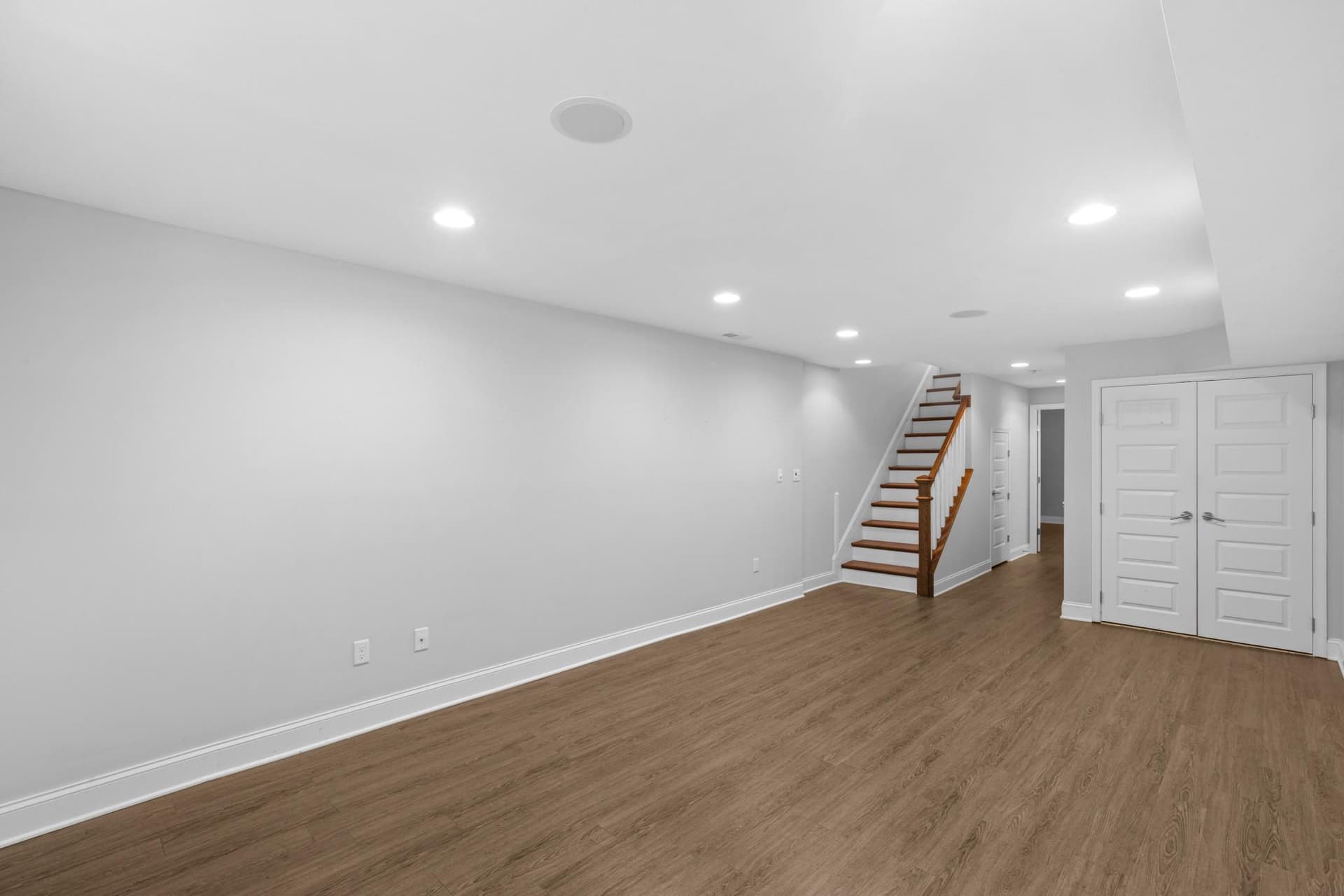 2818 E Baltimore Street photo 60
