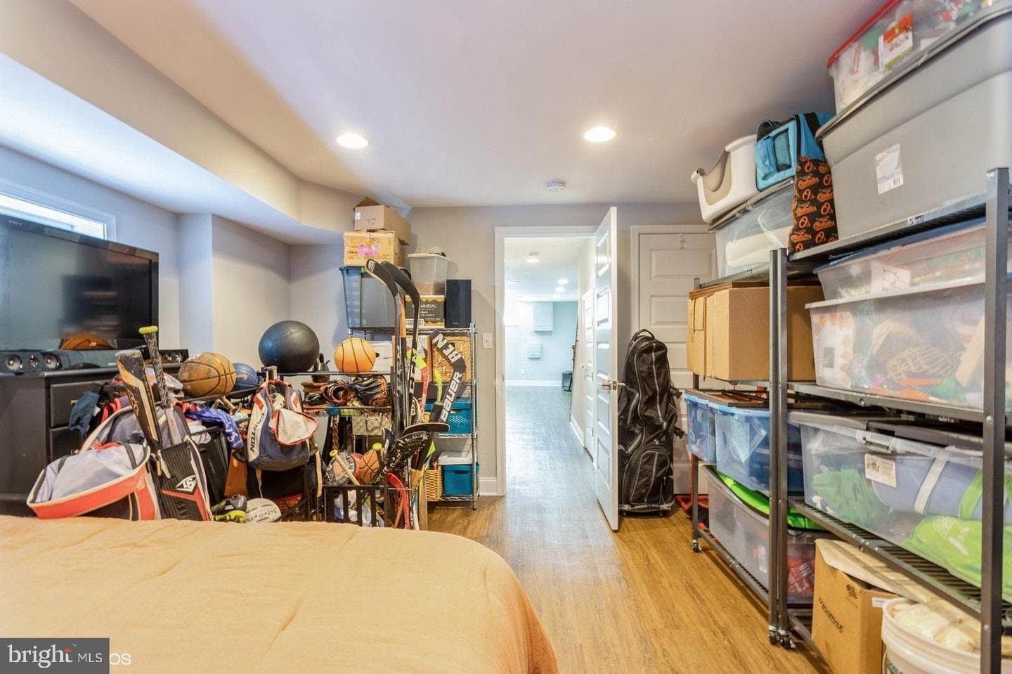 2818 E Baltimore Street photo 65
