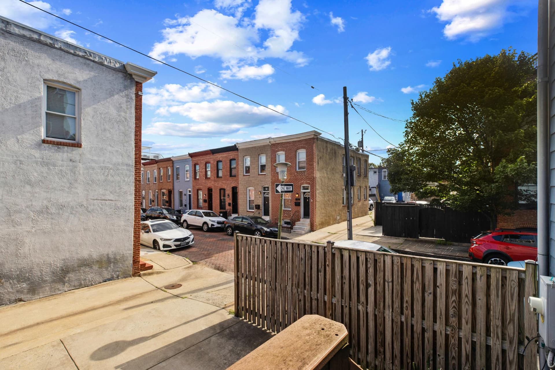 2818 E Baltimore Street photo 72
