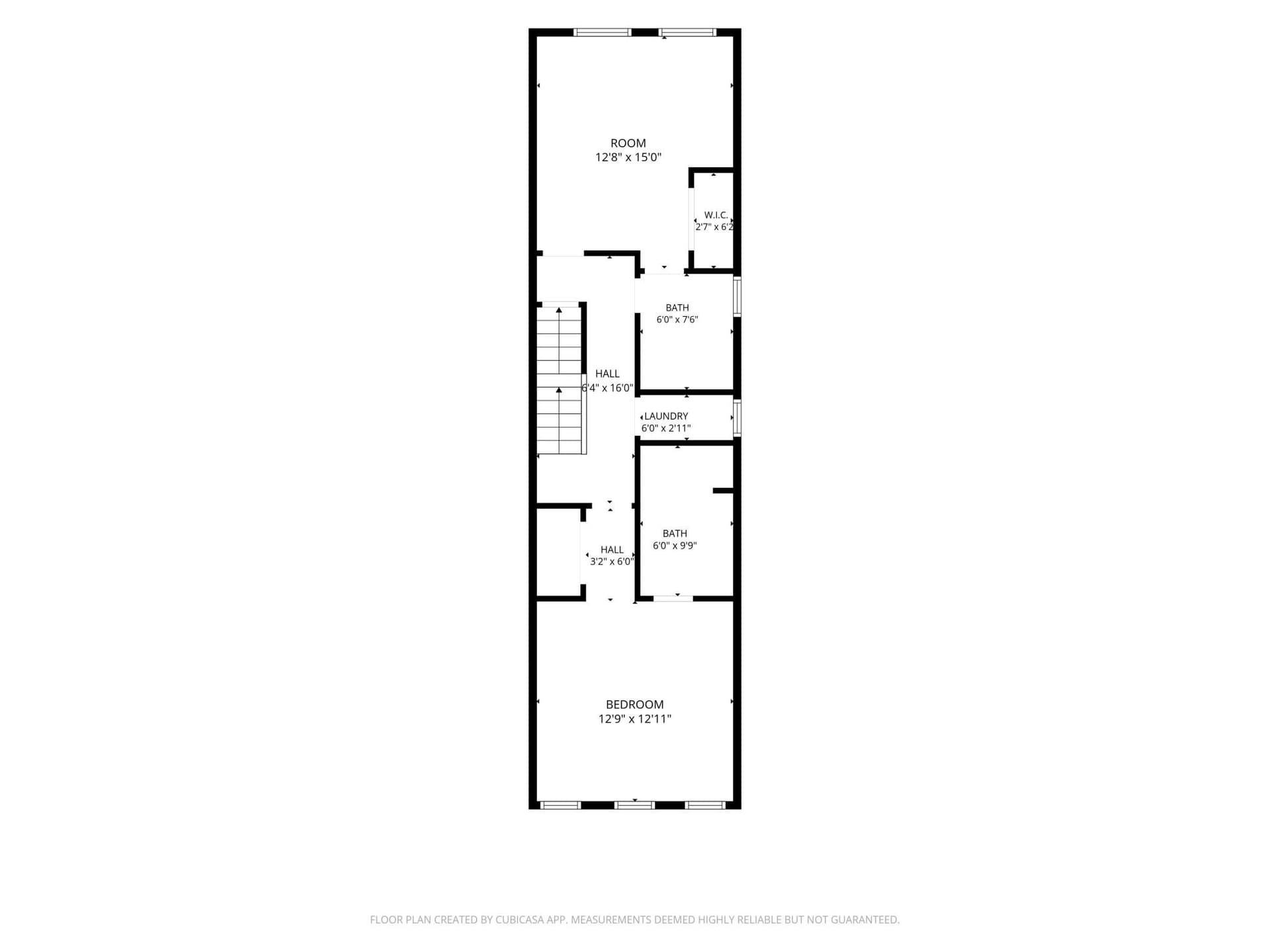2818 E Baltimore Street photo 75
