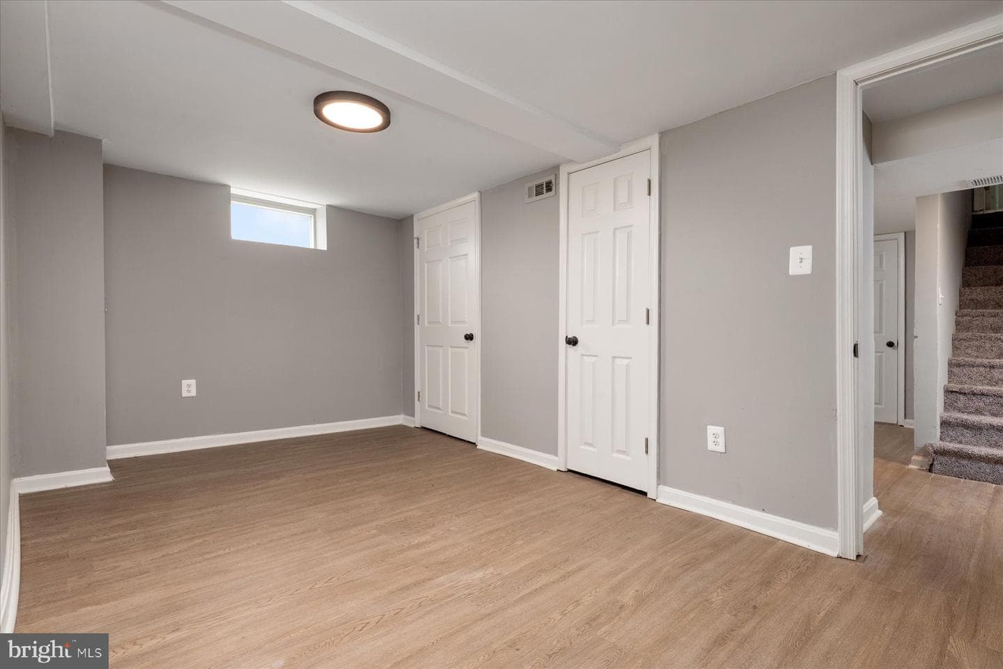 6410 Fair Oaks Ave photo 20