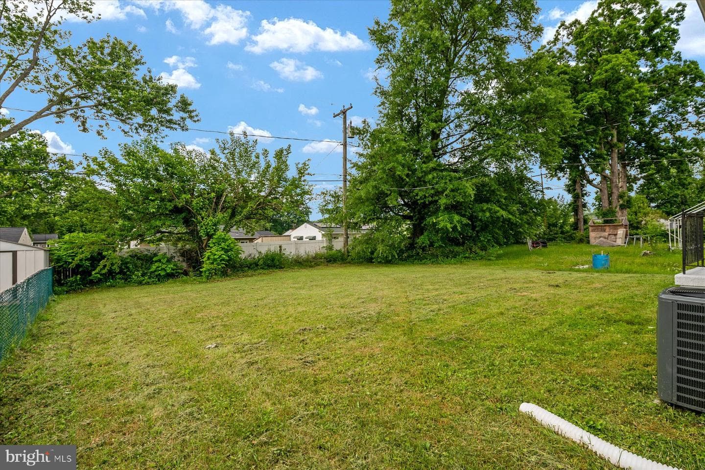 6410 Fair Oaks Ave photo 22