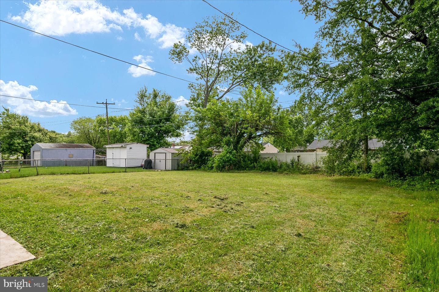 6410 Fair Oaks Ave photo 26