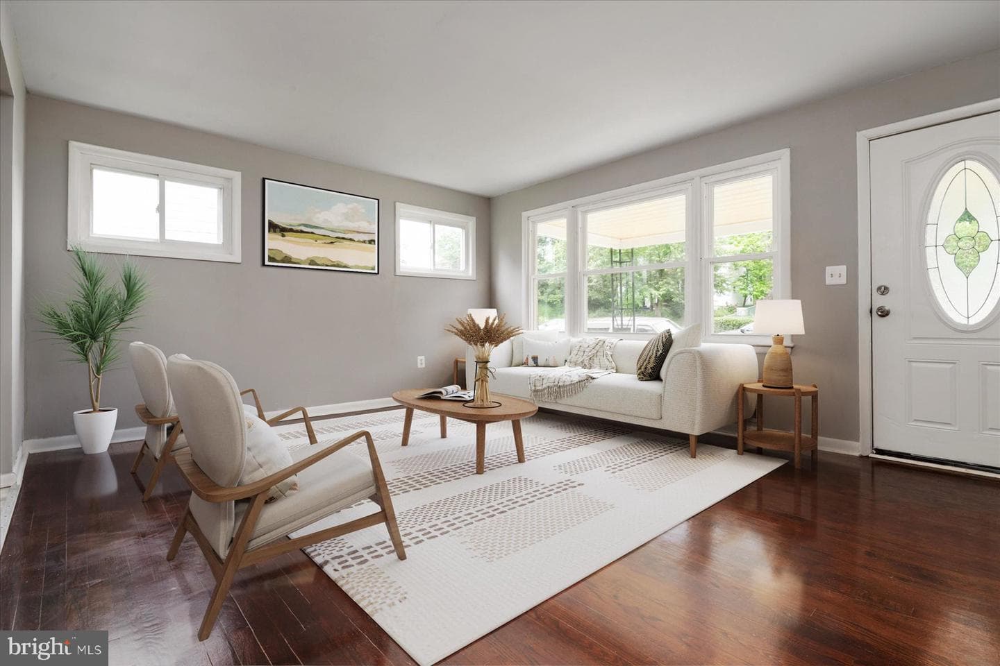 6410 Fair Oaks Ave photo 4