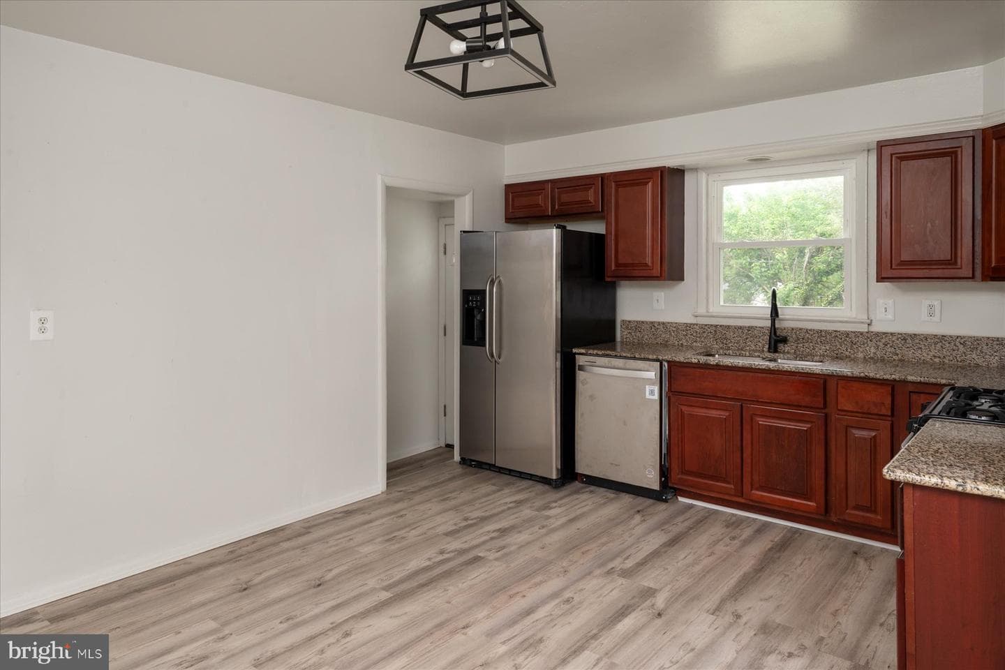 6410 Fair Oaks Ave photo 9