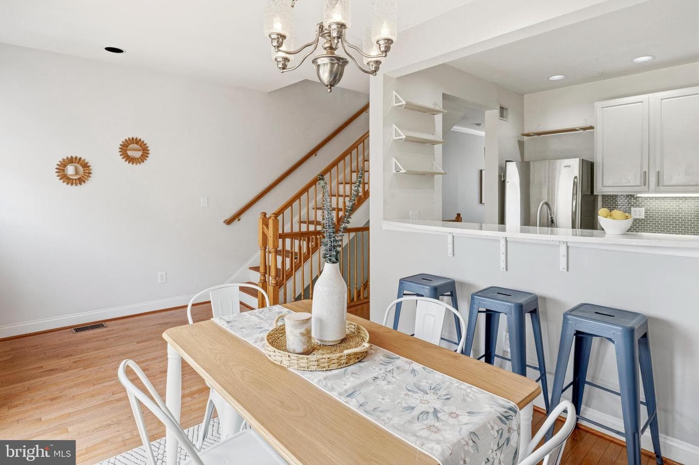 100 Pilgrim Landing photo 21