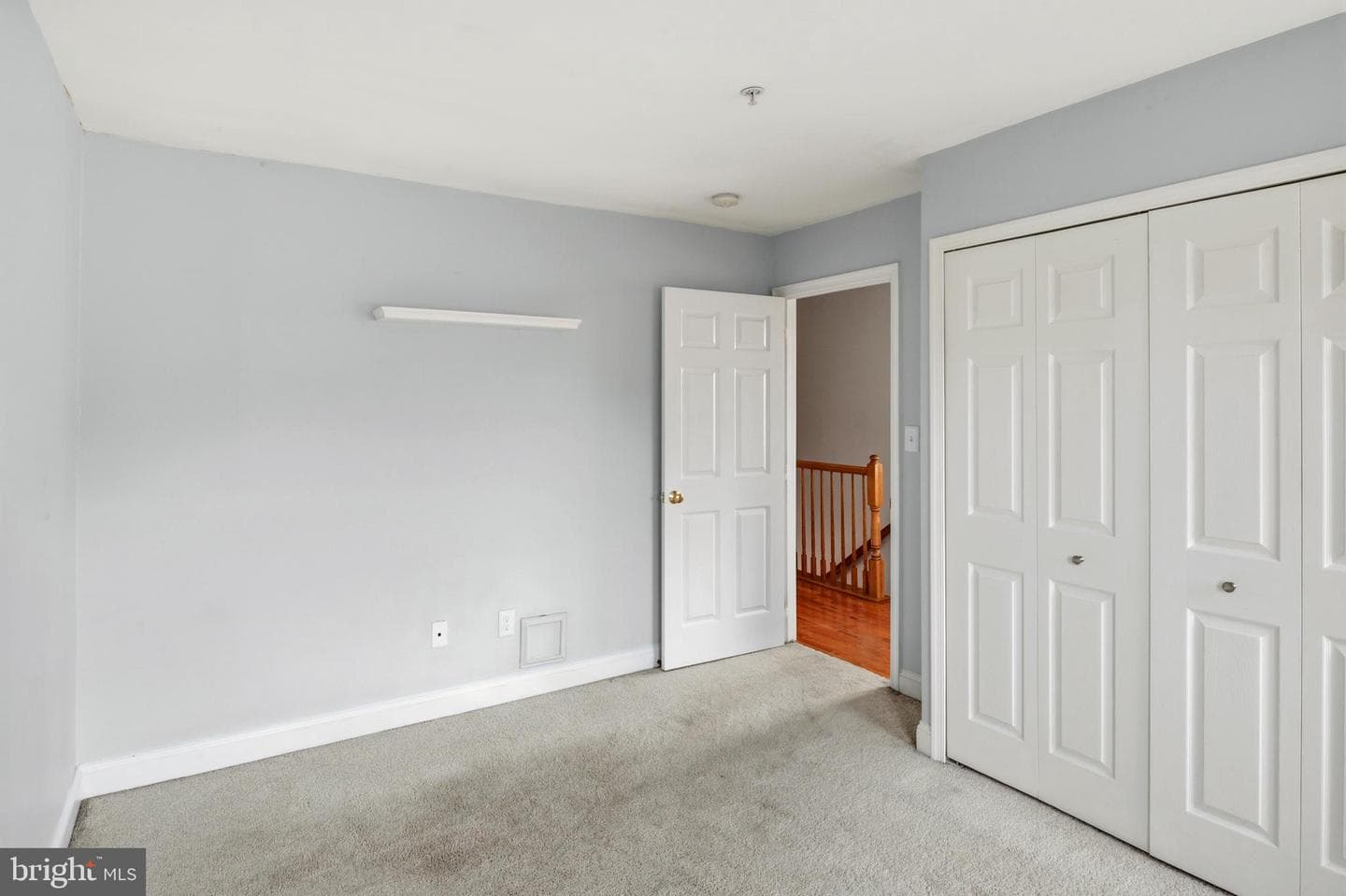 100 Pilgrim Landing photo 36