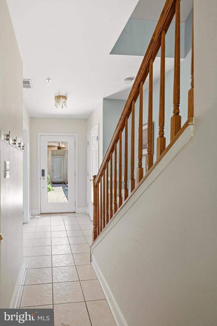100 Pilgrim Landing photo 49