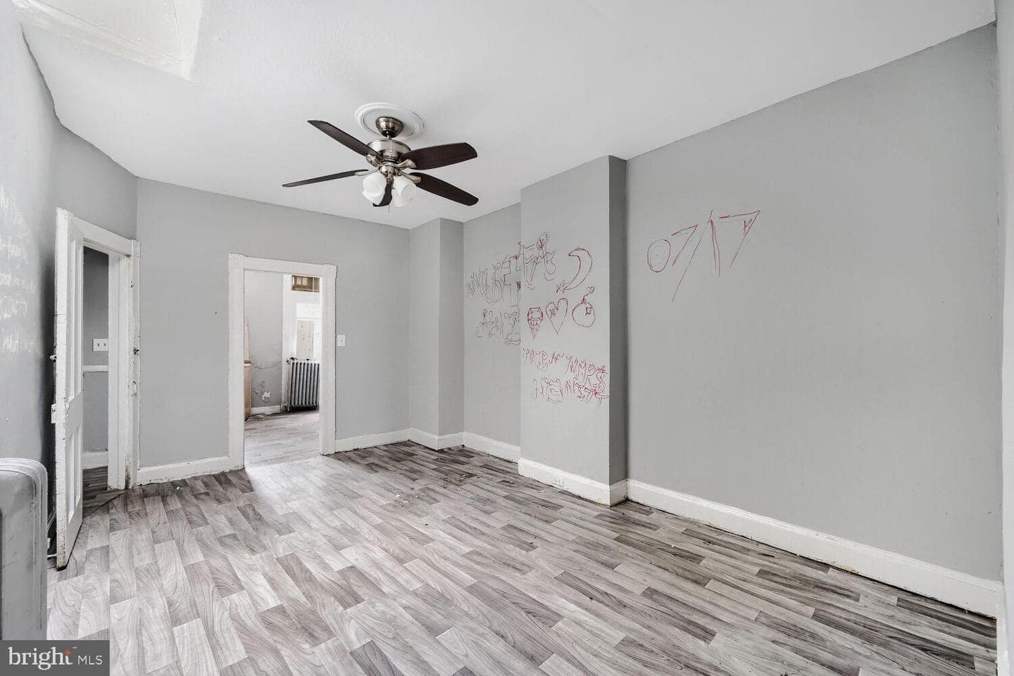 2103 Eagle Street photo 13