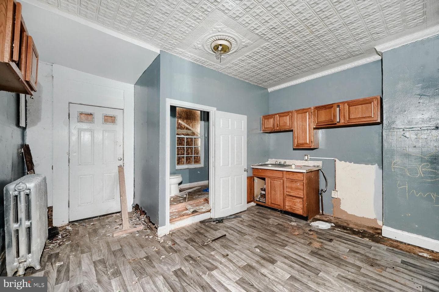 2103 Eagle Street photo 6