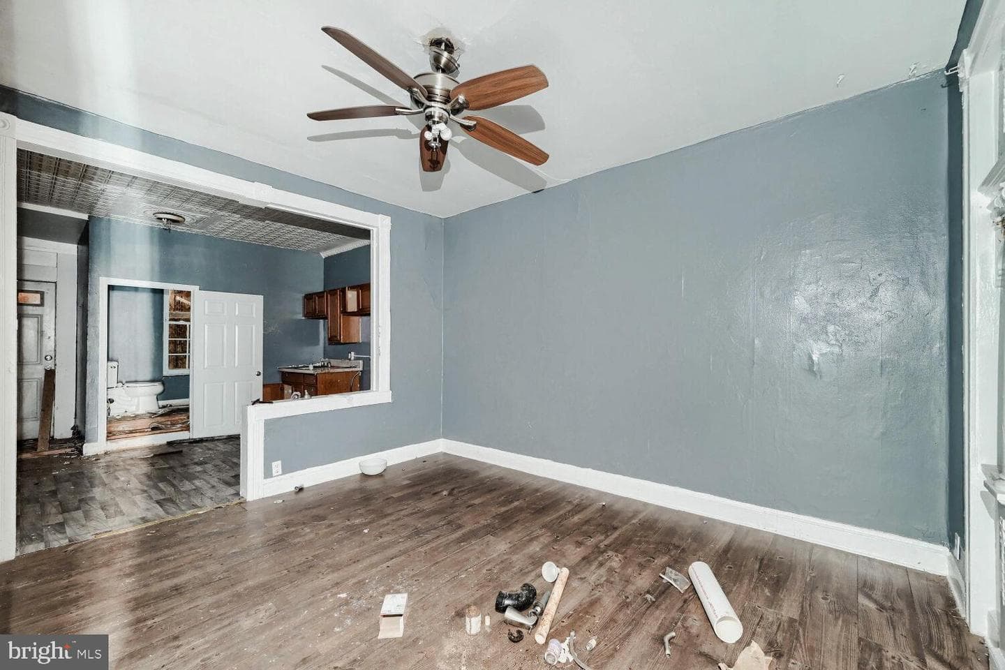 2103 Eagle Street photo 9