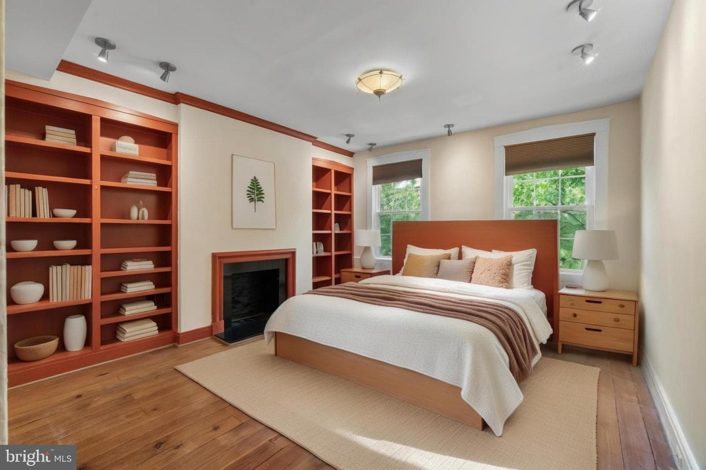 832 William Street photo 16