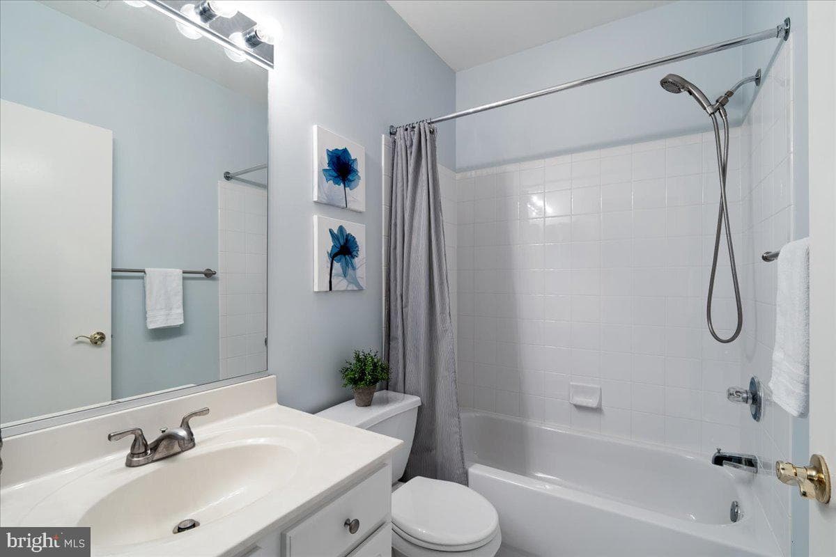 1003 Covington Street photo 51